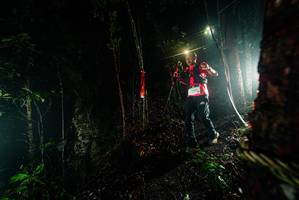 BIB: 
                            <button type="button" onclick="openModal(26229613)" class="btn btn-primary btn-sm float-right btn-popup" data-toggle="modal" data-target=".modal-high-quality">
                        <i class="fas fa-shopping-cart"></i> Add to Cart
                    </button>
                                            <button type="button" onclick="isThisMe(26229613, true)" class="btn btn-success btn-sm float-right btn-popup btn-isme hidden" data-toggle="tooltip" data-placement="bottom" title="นี่คือรูปของคุณใช่ไหม คลิกที่นี่เพื่อเอาเข้าอัลบั้ม">
                        <i class="fas fa-plus"></i> Add to album
                    </button>
                    <button type="button" onclick="isThisMe(26229613, false)" class="btn btn-warning btn-sm float-right btn-popup btn-isnotme hidden">
                        <i class="fas fa-ban"></i> Remove from album
                    </button>